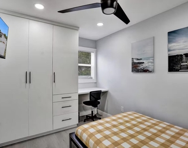 1701 Jefferson Street - Photo Thumbnail 18