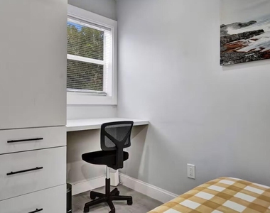 1701 Jefferson Street - Photo Thumbnail 19