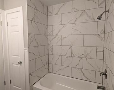 10008 Olmos Drive - Photo Thumbnail 6