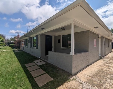 10008 Olmos Drive - Photo Thumbnail 16