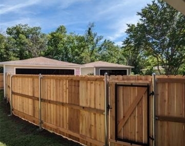 10008 Olmos Drive - Photo Thumbnail 15