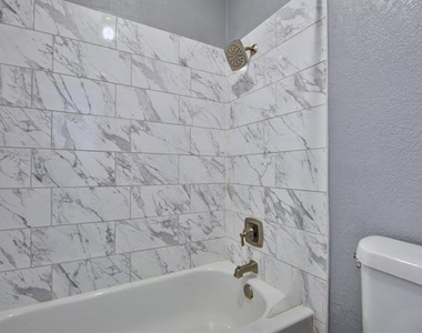 2301 Basil Drive - Photo Thumbnail 14