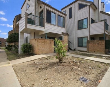 2301 Basil Drive - Photo Thumbnail 19