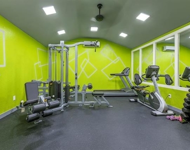 2301 Basil Drive - Photo Thumbnail 27