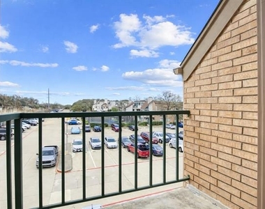 2301 Basil Drive - Photo Thumbnail 18