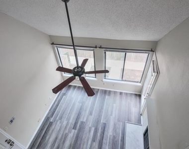 2301 Basil Drive - Photo Thumbnail 15