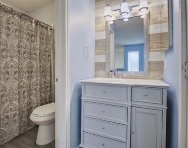 2301 Basil Drive - Photo Thumbnail 13