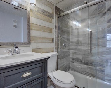 2301 Basil Drive - Photo Thumbnail 9