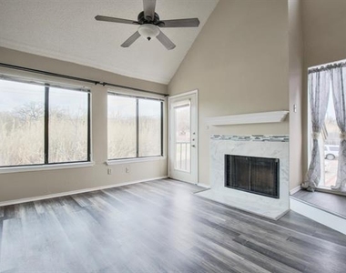 2301 Basil Drive - Photo Thumbnail 4