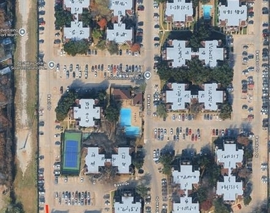 2301 Basil Drive - Photo Thumbnail 1