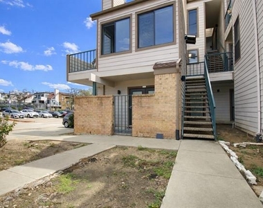 2301 Basil Drive - Photo Thumbnail 20