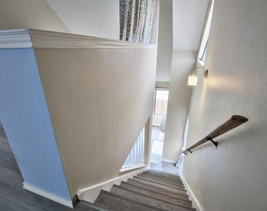 2301 Basil Drive - Photo Thumbnail 10