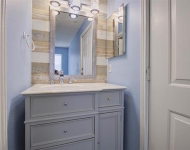 2301 Basil Drive - Photo Thumbnail 12