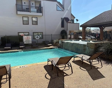2301 Basil Drive - Photo Thumbnail 22