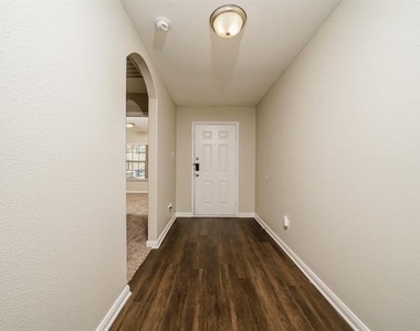1310 Barrel Drive - Photo Thumbnail 1