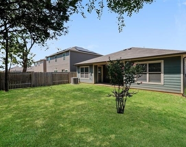 1310 Barrel Drive - Photo Thumbnail 14