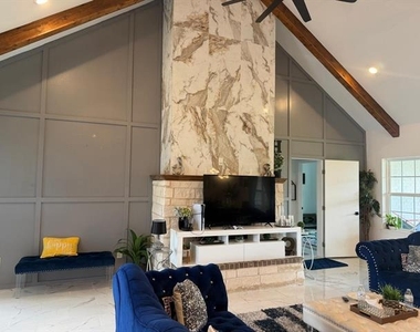 1002 Stone Hill Street - Photo Thumbnail 1