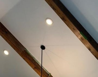 1002 Stone Hill Street - Photo Thumbnail 2