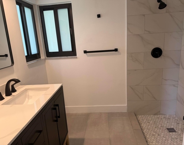 1117 Se Stewart Road - Photo Thumbnail 7
