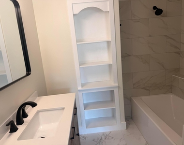 1117 Se Stewart Road - Photo Thumbnail 9