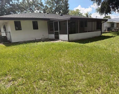 1117 Se Stewart Road - Photo Thumbnail 15