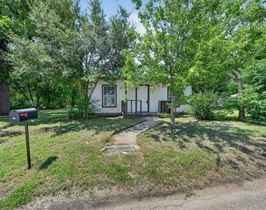 601 Royal Street - Photo Thumbnail 25