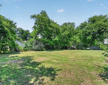 601 Royal Street - Photo Thumbnail 22