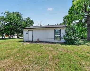 601 Royal Street - Photo Thumbnail 21