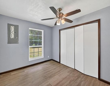 601 Royal Street - Photo Thumbnail 14