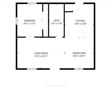 601 Royal Street - Photo Thumbnail 26