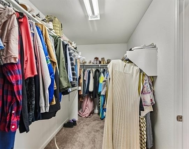 312 Scenic Point Drive - Photo Thumbnail 29