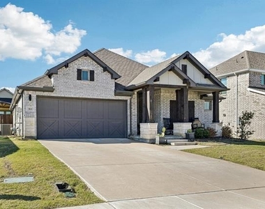 312 Scenic Point Drive - Photo Thumbnail 31