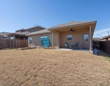 14144 Rabbit Brush Lane - Photo Thumbnail 13