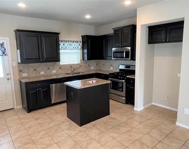 14144 Rabbit Brush Lane - Photo Thumbnail 2