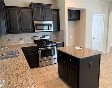 14144 Rabbit Brush Lane - Photo Thumbnail 3