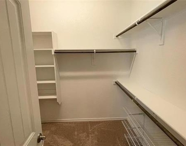 14144 Rabbit Brush Lane - Photo Thumbnail 12