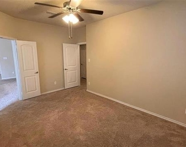 14144 Rabbit Brush Lane - Photo Thumbnail 8