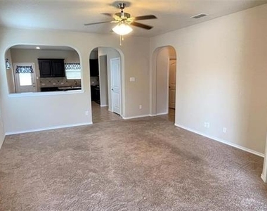 14144 Rabbit Brush Lane - Photo Thumbnail 4