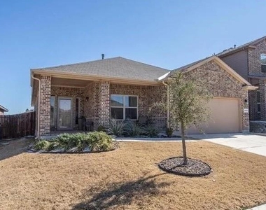14144 Rabbit Brush Lane - Photo Thumbnail 1