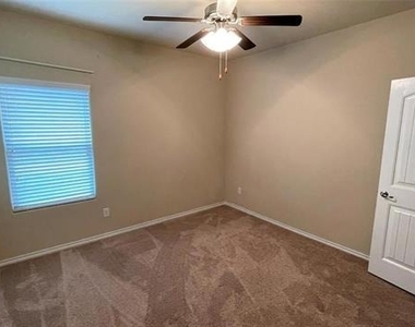 14144 Rabbit Brush Lane - Photo Thumbnail 6