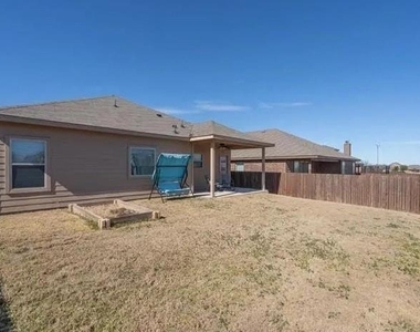 14144 Rabbit Brush Lane - Photo Thumbnail 14