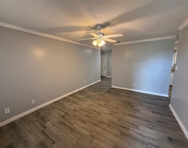 100 E Brown Street - Photo Thumbnail 1