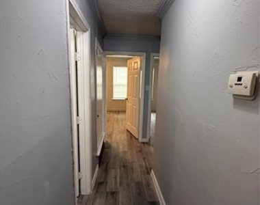100 E Brown Street - Photo Thumbnail 13