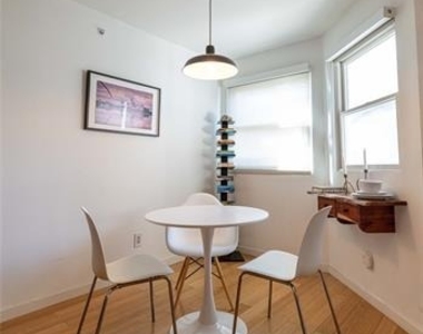 3033 San Jacinto Street - Photo Thumbnail 2