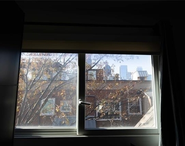 3033 San Jacinto Street - Photo Thumbnail 16