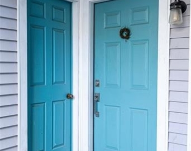 3033 San Jacinto Street - Photo Thumbnail 19