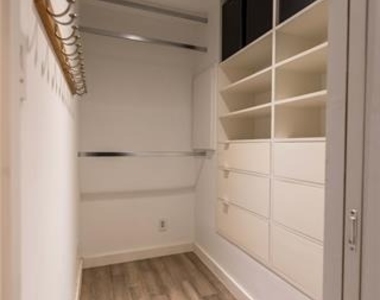 3033 San Jacinto Street - Photo Thumbnail 11