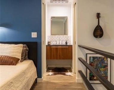 3033 San Jacinto Street - Photo Thumbnail 10