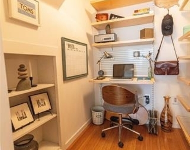 3033 San Jacinto Street - Photo Thumbnail 5