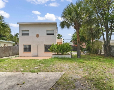 515 Putnam Road - Photo Thumbnail 1